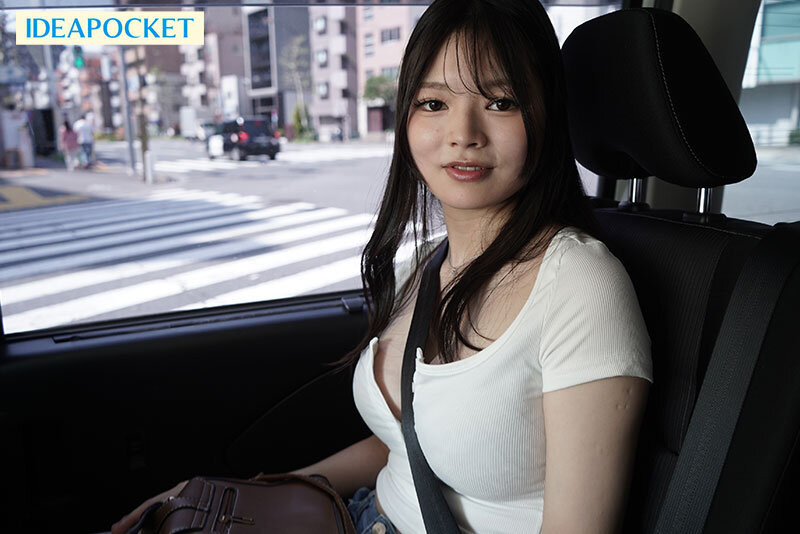 (IPZZ-986）拒绝禁爱令束缚的偶像！ 165公分I罩杯的「秋瀬りり(秋濑莉莉)」直接解禁！