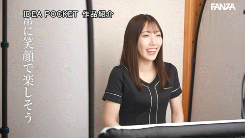 【美天棋牌】(IPZZ-988）至少14个优点！被50个不同男人告白的「神田真弥(神田真弥)」AV解禁！