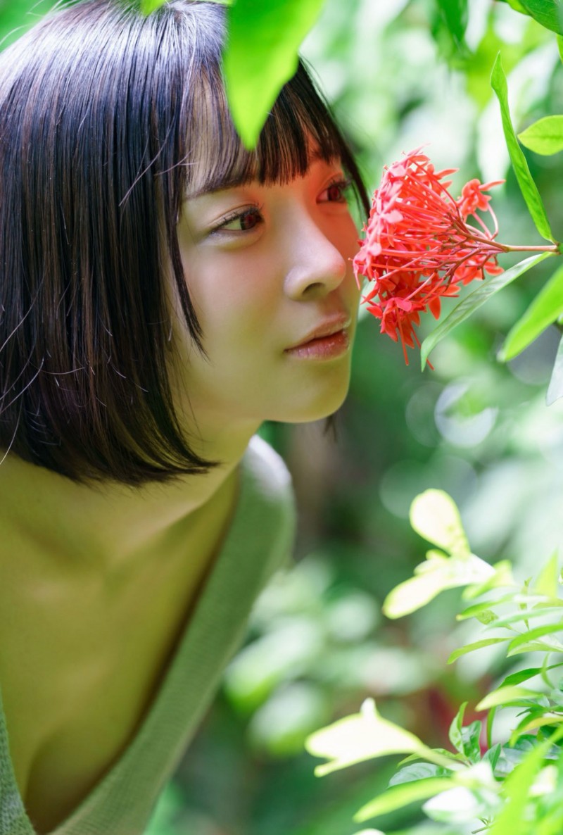 【美天棋牌】河北彩花和瀬戸环奈是双箭头！片商S1目前的主力女优还有⋯