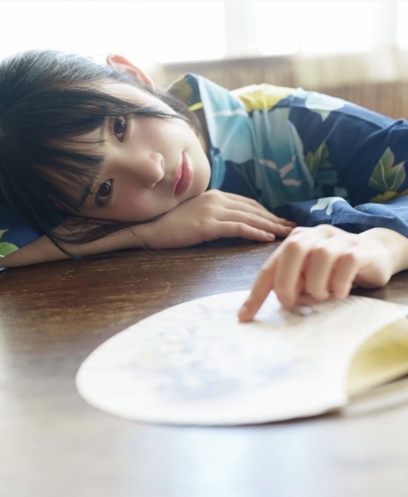 【美天棋牌】河北彩花和瀬戸环奈是双箭头！片商S1目前的主力女优还有⋯