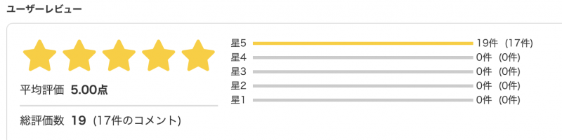 【美天棋牌】(SNOS-334)好评如潮、评价全面满分!瀬戸环奈的《相部屋》成为出道以来最强代表作! 【美天棋牌】(SNOS-334)好评如潮、评价全面满分!瀬戸环奈的《相部屋》成为出道以来最强代表作!