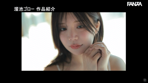 【美天棋牌】(MFYD-189)不做主播了!嫁人的和香なつき(和香夏树)在乡下和前男友乱来! 【美天棋牌】(MFYD-189)不做主播了!嫁人的和香なつき(和香夏树)在乡下和前男友乱来!