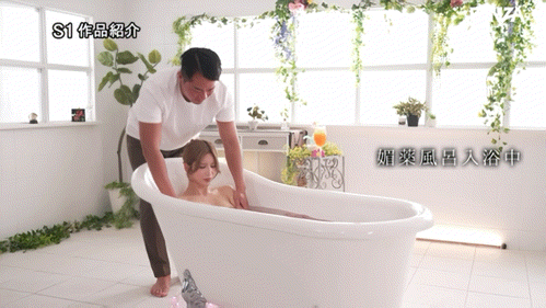 【美天棋牌】(SNOS-400)在拍完这支作品后⋯七ツ森りり(七森莉莉)要休业暂不拍片了! 【美天棋牌】(SNOS-400)在拍完这支作品后⋯七ツ森りり(七森莉莉)要休业暂不拍片了!