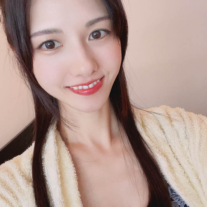 最新推荐!真‧人母美熟女《武藤绫香》精选作品介绍……
