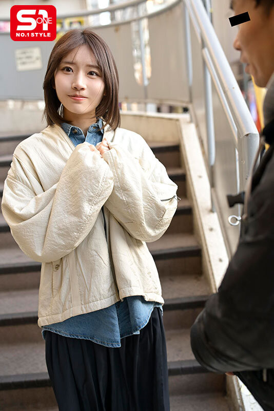 SNOS-371,「河北彩花」最新作品2026/08/25发布！