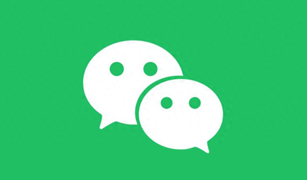 国内App用户规模TOP30榜单公布！抖音排名第二