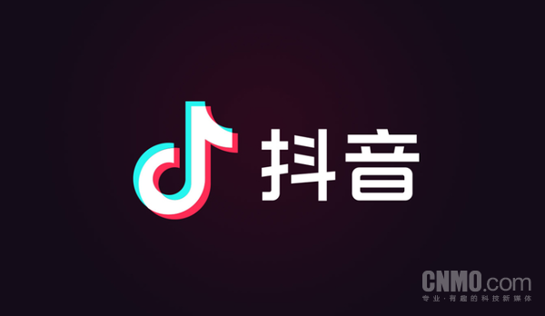 国内App用户规模TOP30榜单公布！抖音排名第二