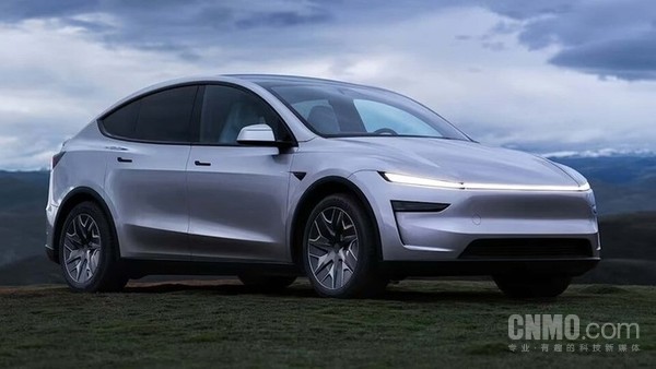 韩媒：韩国大量进口中国汽车 份额超40% 反超德国居第一