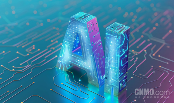AI 达利欧警告:AI资产泡沫特征已显现 接近2000年水平