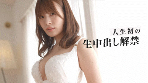 START-593,「小笠原菜乃」最新作品2026/09/03发布!