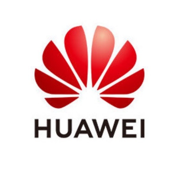 华为 第十一届华为ICT大赛报名启动 中国赛区报名通道已开放