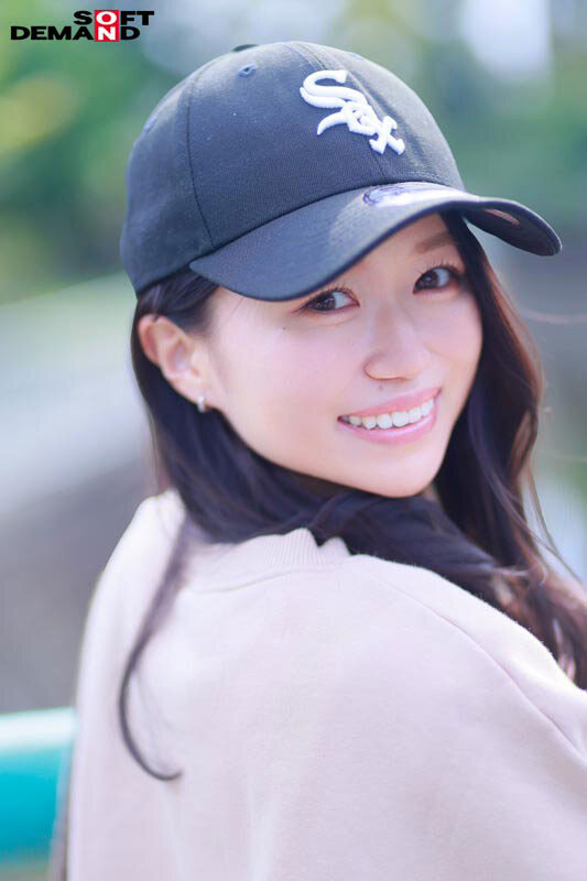 最新推荐!健美大赛获奖人妻「高嶋和」精选作品介绍……
