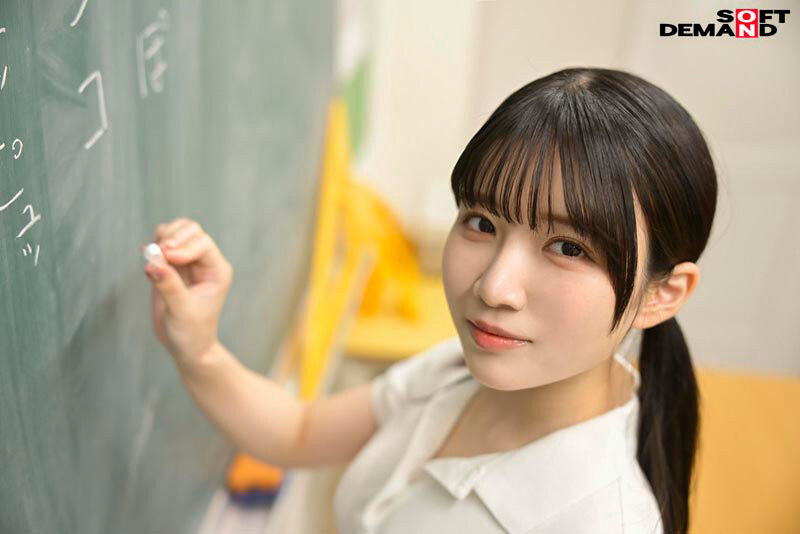 SDAB-355,南あいり(南爱莉）最新作品2026/08/11发布！