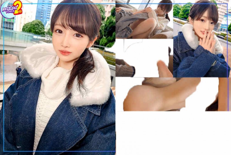 waaa00387黑丝美腿美脚OL佐野ゆま