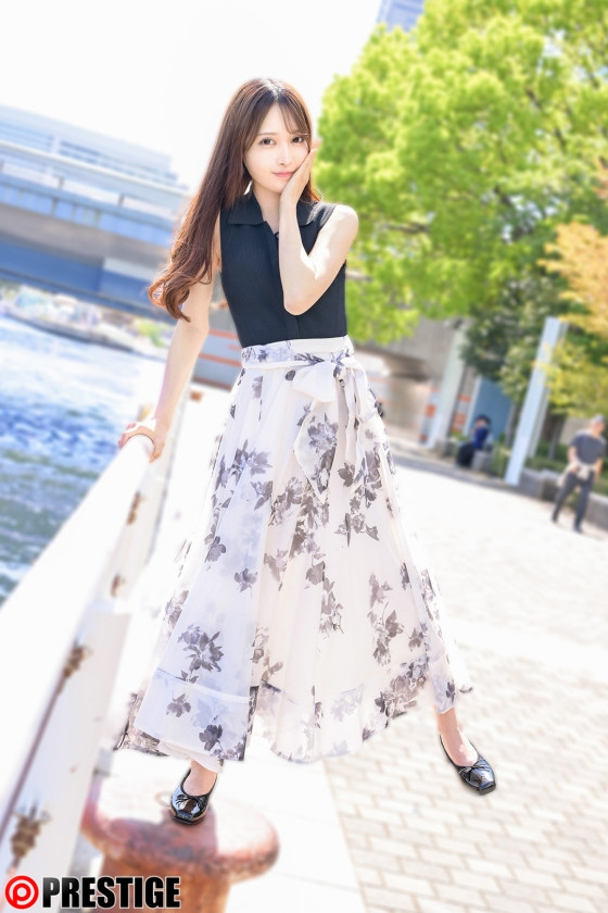 【美天棋牌】(FIT-008)经验不足求调教! 20岁的医美小秘书「八神七々実」在蚊香社新鲜出道! 【美天棋牌】(FIT-008)经验不足求调教! 20岁的医美小秘书「八神七々実」在蚊香社新鲜出道!