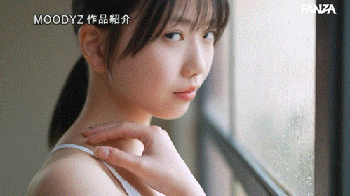 【美天棋牌】(MIDA-812）全新女主角驾到！ 8头身最强幼颜「平野枫」要当大家的妹妹！