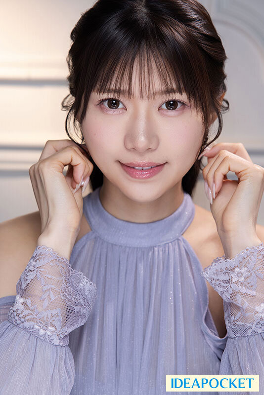 【美天棋牌】(IPZZ-943) 「极品天然美少女」的浓厚喷射,「含住大棒子」超大力地吸吮! 【美天棋牌】(IPZZ-943) 「极品天然美少女」的浓厚喷射,「含住大棒子」超大力地吸吮!