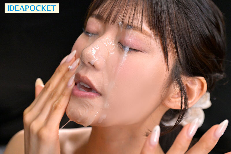 【美天棋牌】(IPZZ-943) 「极品天然美少女」的浓厚喷射,「含住大棒子」超大力地吸吮! 【美天棋牌】(IPZZ-943) 「极品天然美少女」的浓厚喷射,「含住大棒子」超大力地吸吮!