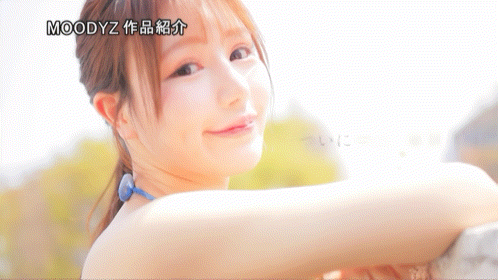 【美天棋牌】(MIDA-818)渡边穗乃香(Hono Watanabe)惊喜转岗!史上首次允许无保护性行为! 【美天棋牌】(MIDA-818)渡边穗乃香(Hono Watanabe)惊喜转岗!史上首次允许无保护性行为!