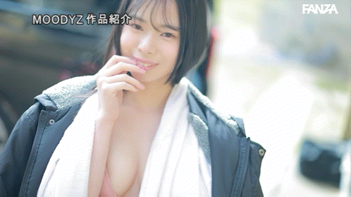 【美天棋牌】(MIDA-791)AI也做不出这样的美少女!天然的「奏たまき(奏玉树)」一搞就上瘾! 【美天棋牌】(MIDA-791)AI也做不出这样的美少女!天然的「奏たまき(奏玉树)」一搞就上瘾!