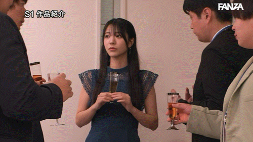 (SNOS-437)相亲相到今井勇太!浅野こころ(浅野心)被搞惨了!