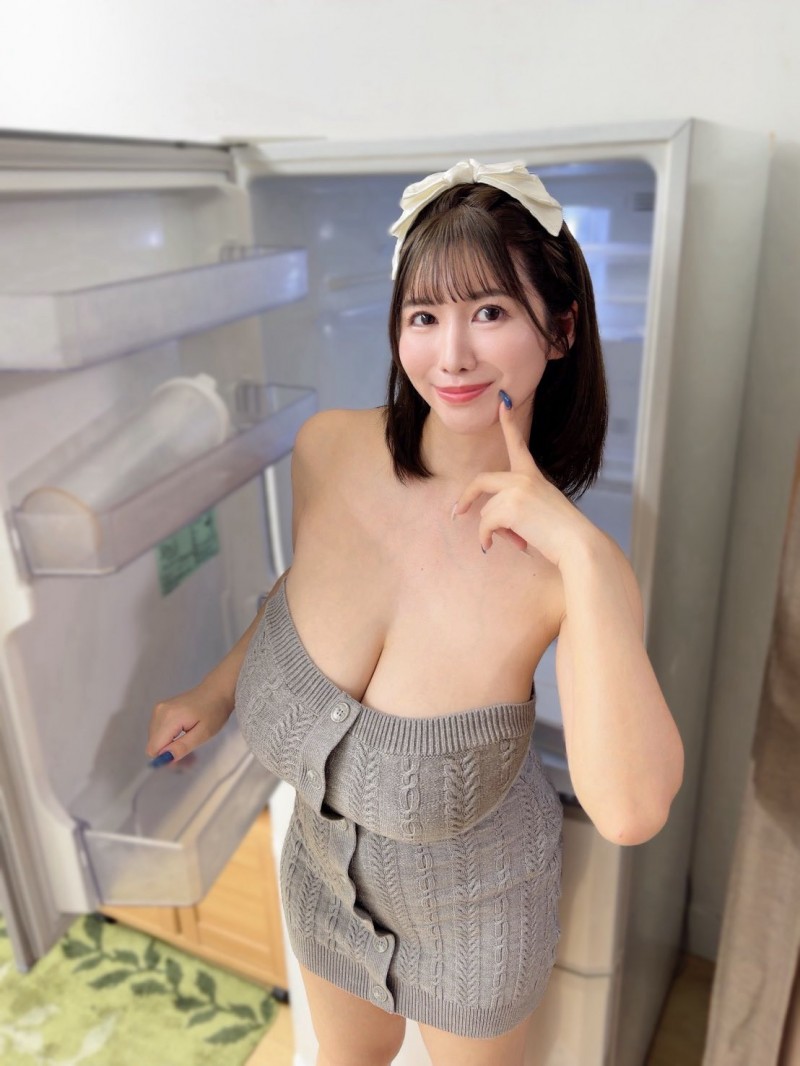 【美天棋牌】被指隆乳不忍了!木村爱心直球对决! 【美天棋牌】被指隆乳不忍了!木村爱心直球对决!