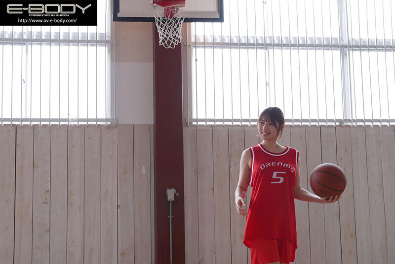 【美天棋牌】(EBWH-382)170公分G罩杯!日匈混血美女「早瀬セイナ(早濑星奈)」不打球改被打炮! 【美天棋牌】(EBWH-382)170公分G罩杯!日匈混血美女「早瀬セイナ(早濑星奈)」不打球改被打炮!
