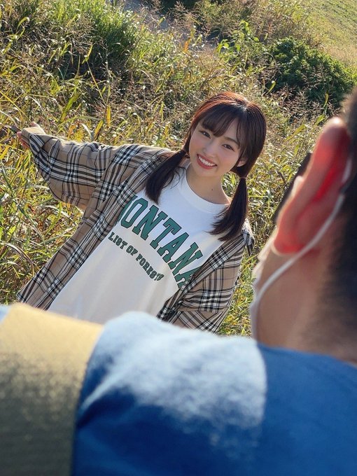 hmn-148,叶月美梨亚(叶月みりあ)最新作品2022年4月19日发布!