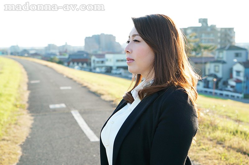 JUL-488,风间ゆみ(风间由美,Kazama-Yumi)最新作品2021/03/07发布!