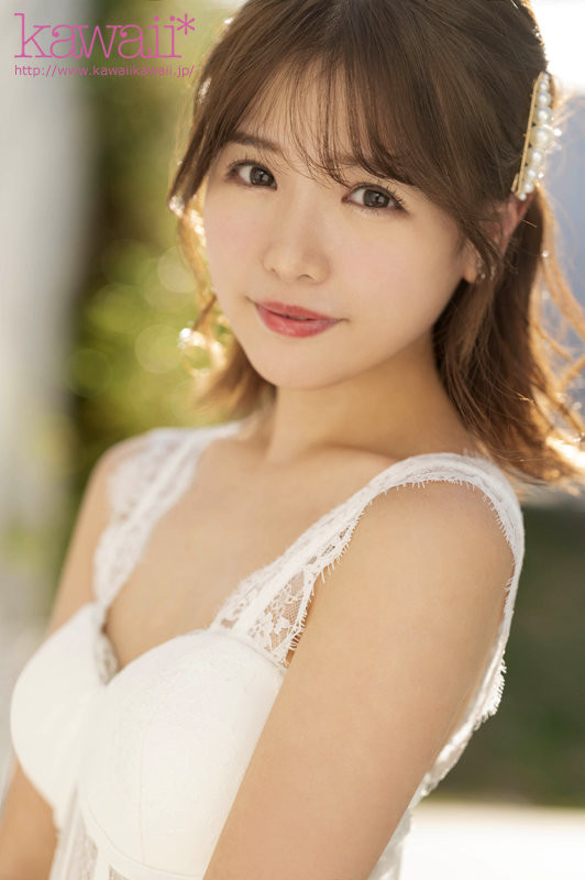 最新推荐!暗黑萝莉《永濑唯》精选作品介绍……
