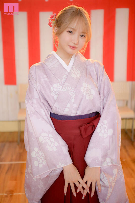 MIDA-794,「松本一香、うんぱい」共演作品2026/10/06发布！