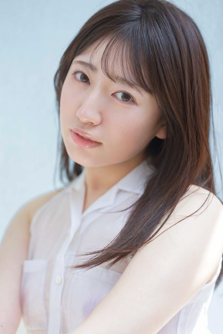 CAWB-053,乃音乃乃(乃音のの)最新作品2026年10月6日发布！