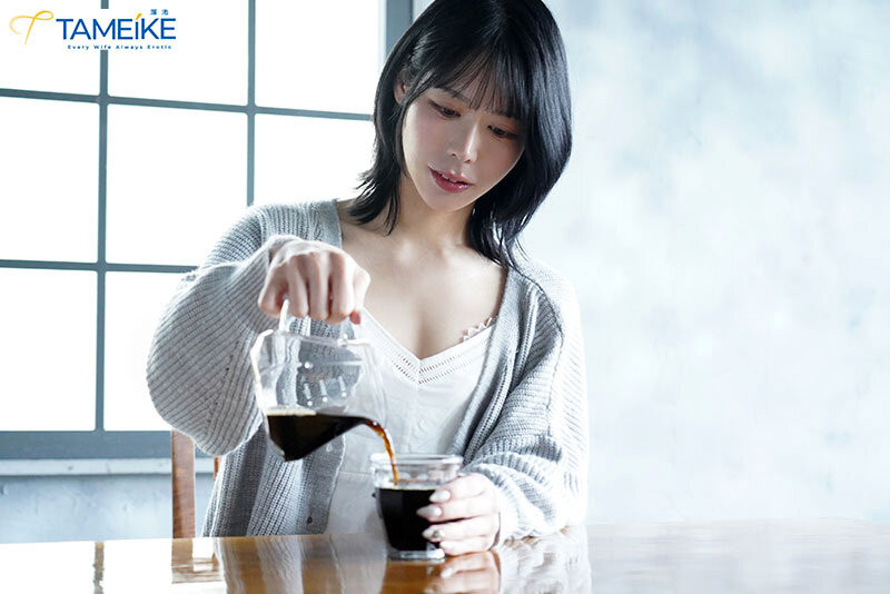 MFYD-196,凪あすか(凪明日香)最新作品2026/10/20发布!