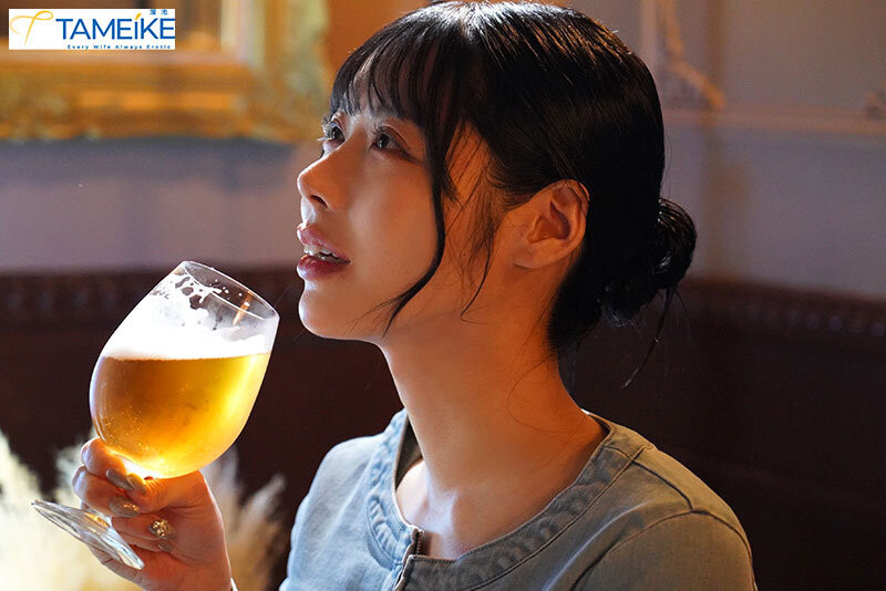 MFYD-196,凪あすか(凪明日香)最新作品2026/10/20发布!