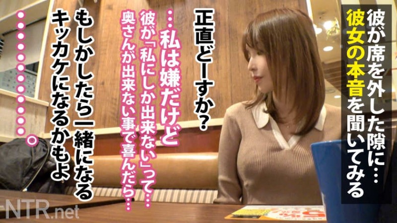 【美天棋牌】261ARA-560