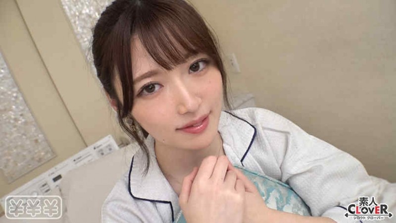 【美天棋牌】345SIMM-806