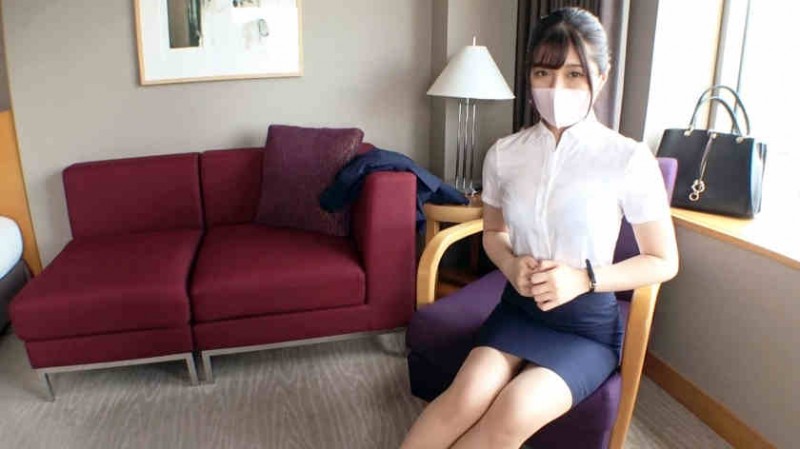 【美天棋牌】261ARA-504丝袜美腿OL派遣工作