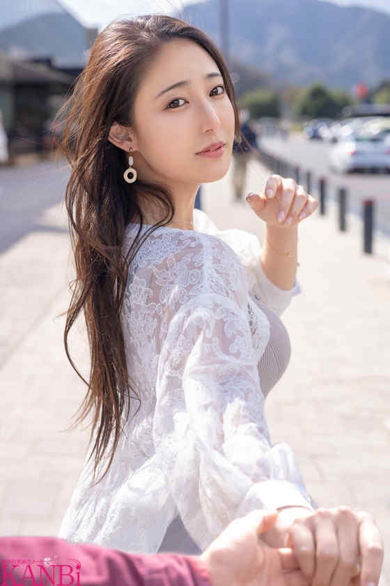 【美天棋牌】300MIUM-824新婚派对丝袜美腿妻子 【美天棋牌】300MIUM-824新婚派对丝袜美腿妻子