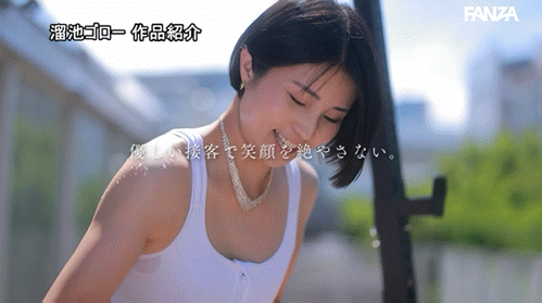 (MFYD-207)清楚的腹肌爆发的性欲!健身教练的她原来是个抖M!