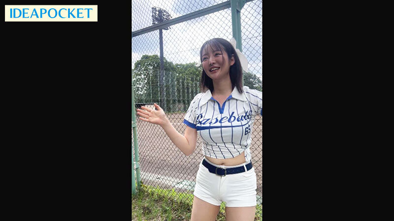 【美天棋牌】(IDPC-035)不只台湾疯韩啦!日本AV界也有尹秀雅! 【美天棋牌】(IDPC-035)不只台湾疯韩啦!日本AV界也有尹秀雅!