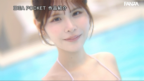 【美天棋牌】(IDPC-032)身材姣好的前偶像!橘春花、艺能人AV解禁! 【美天棋牌】(IDPC-032)身材姣好的前偶像!橘春花、艺能人AV解禁!