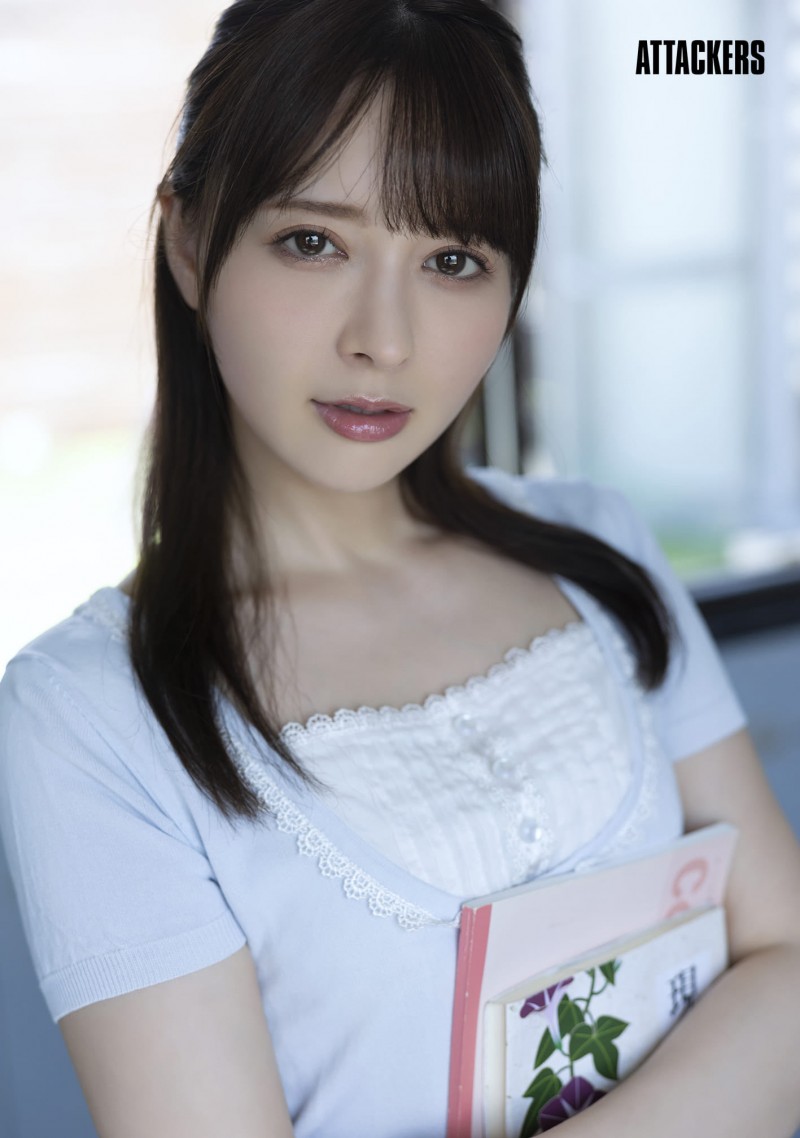 【美天棋牌】2021年11月以前的作品不见了!岬ななみ(岬奈奈美)大量下架! 【美天棋牌】2021年11月以前的作品不见了!岬ななみ(岬奈奈美)大量下架!
