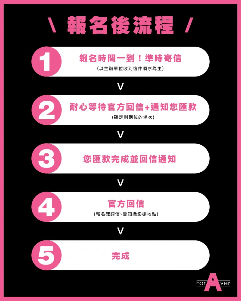 【美天棋牌】台湾摄影会：变态姐姐めぐり(惠理)要来玩大家啦！