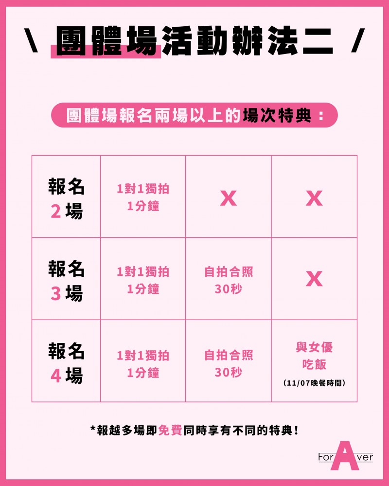 【美天棋牌】台湾摄影会：变态姐姐めぐり(惠理)要来玩大家啦！