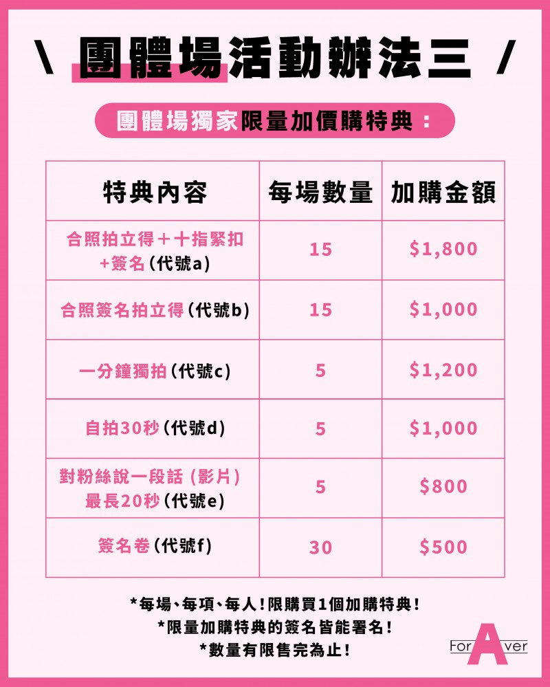 【美天棋牌】台湾摄影会：变态姐姐めぐり(惠理)要来玩大家啦！