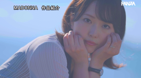 【美天棋牌】因为支配了谷原希美⋯所以她被DAHLIA占为己有！