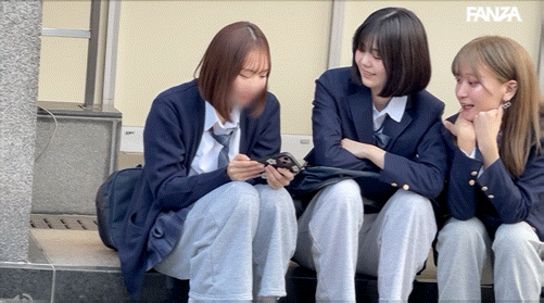 【美天棋牌】(SDOT-002)小日向みゆう(小日向美优)竟然演出援交的素人片! 【美天棋牌】(SDOT-002)小日向みゆう(小日向美优)竟然演出援交的素人片!