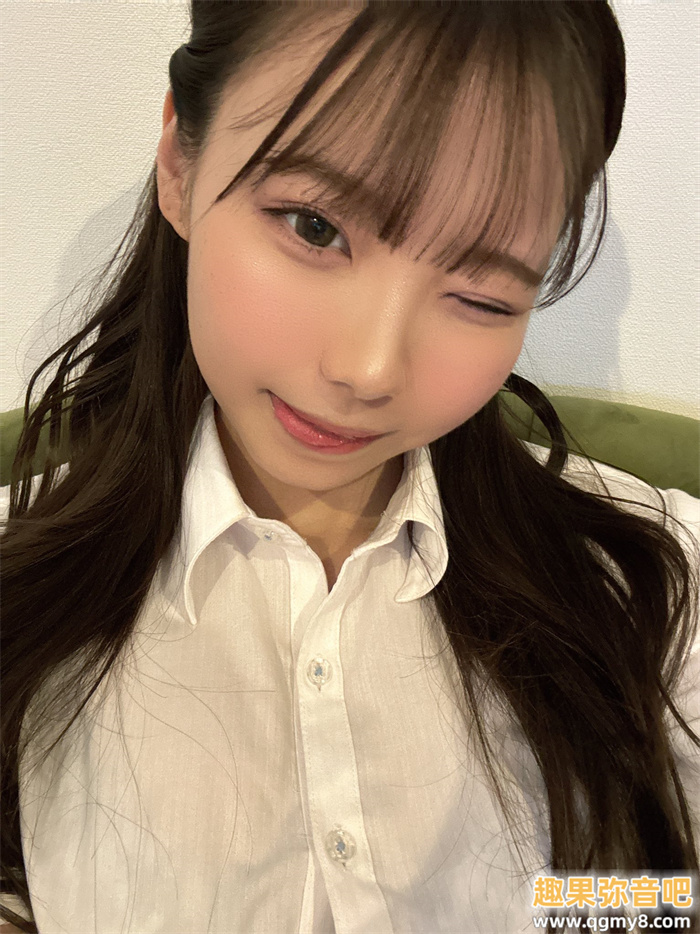 [FWAY-004]最接近安斋的神乳！ 清原美优（清原みゆう）拿下了昨天日间销售排行榜冠军！