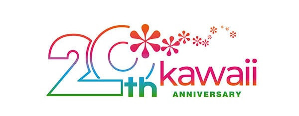 [CAWB-077]可爱社20周年！特级新人今井なつめ(今井夏芽)当贺礼！
