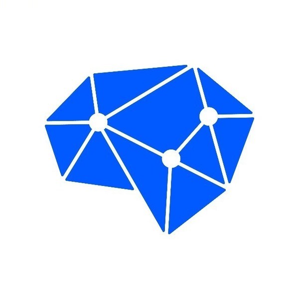 行业唯一！地平线获中国检验检测学会科技奖一等奖